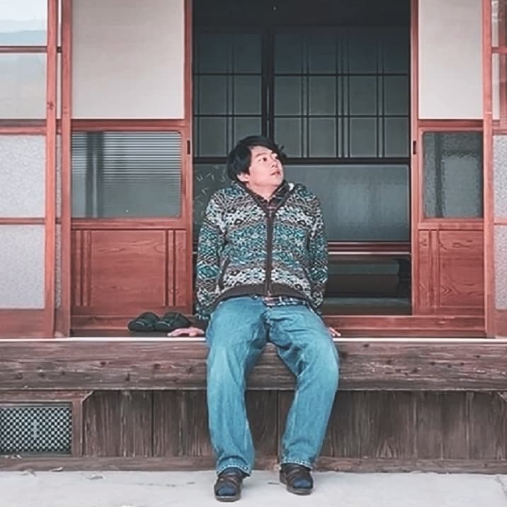 落ち着く声│心のモヤモヤ・悩みをスッキリさせます 秘密厳守！嫌なことを忘れる、癒しのひとときを与えます イメージ1