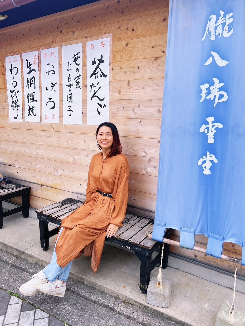 ワーホリ3ヶ国経験者があなたの疑問に答えます あなたにぴったりな旅、ワーホリ、留学見つけます イメージ7