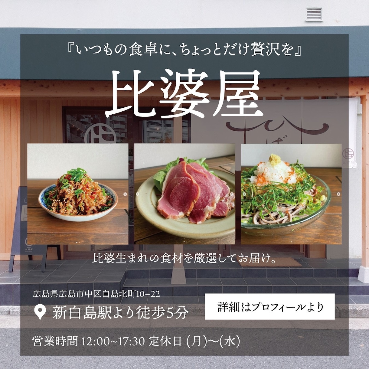 簡単な動画編集いたします 簡単な動画を編集作業代行で行います。 イメージ1