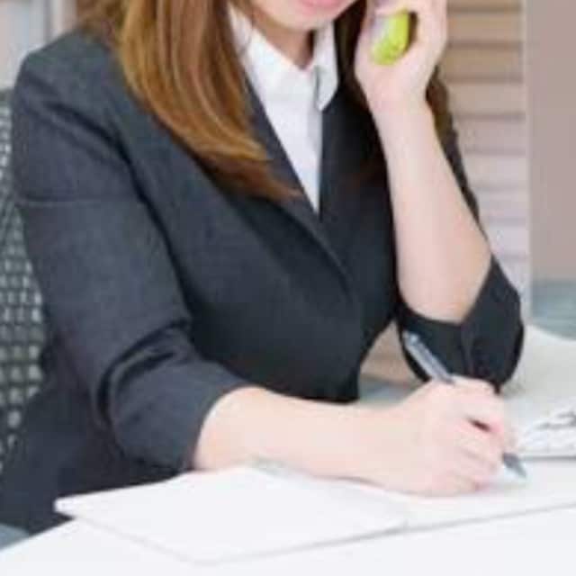 ワンコイン♡貴方と疑似恋愛チャットを行います 恋人気分を味わいたいあなたへ♡ イメージ2