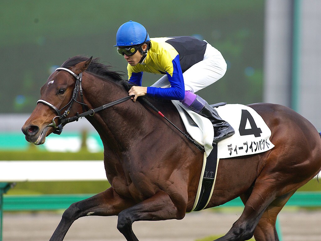 複勝馬券術おしえます ある程度の資金と根性が必要かと思います！ イメージ1