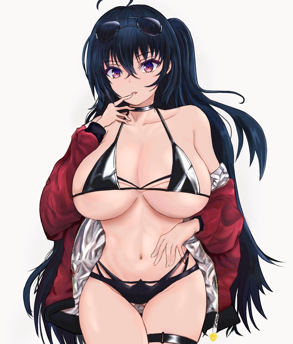 キャラクター、イラスト描きます 美麗なイラストを描きあげます！ イメージ1