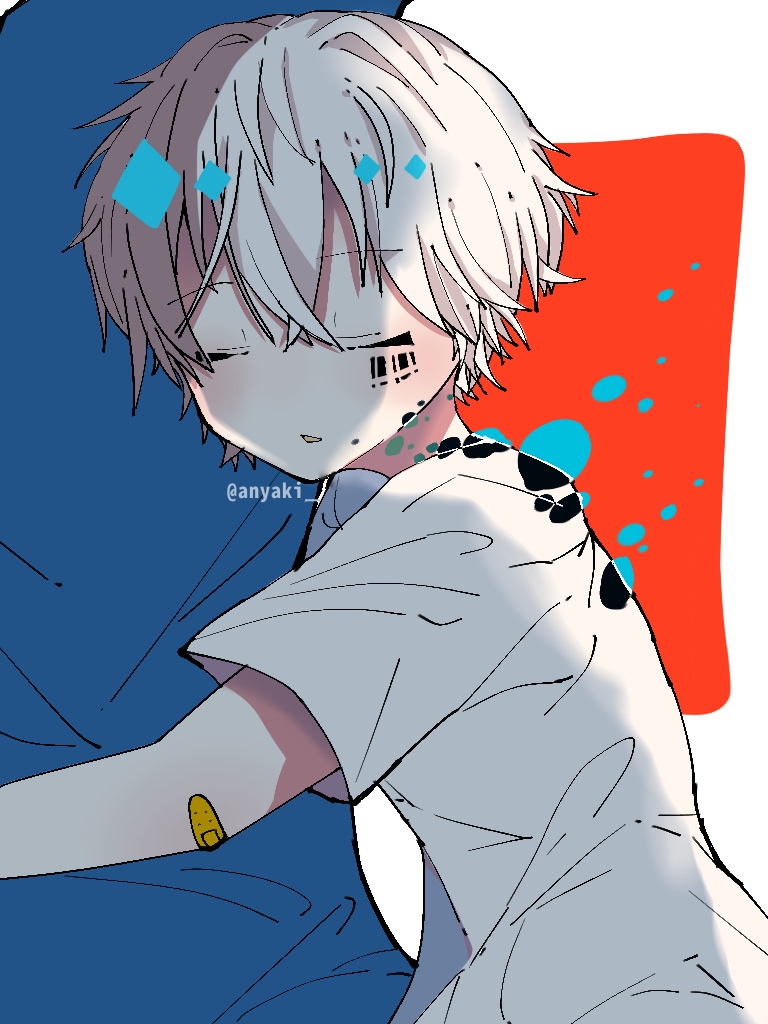 愛らしい貴方だけのアイコンイラストをお描きします とっても気に入って頂ける、可愛いアイコンを描きます！ イメージ6