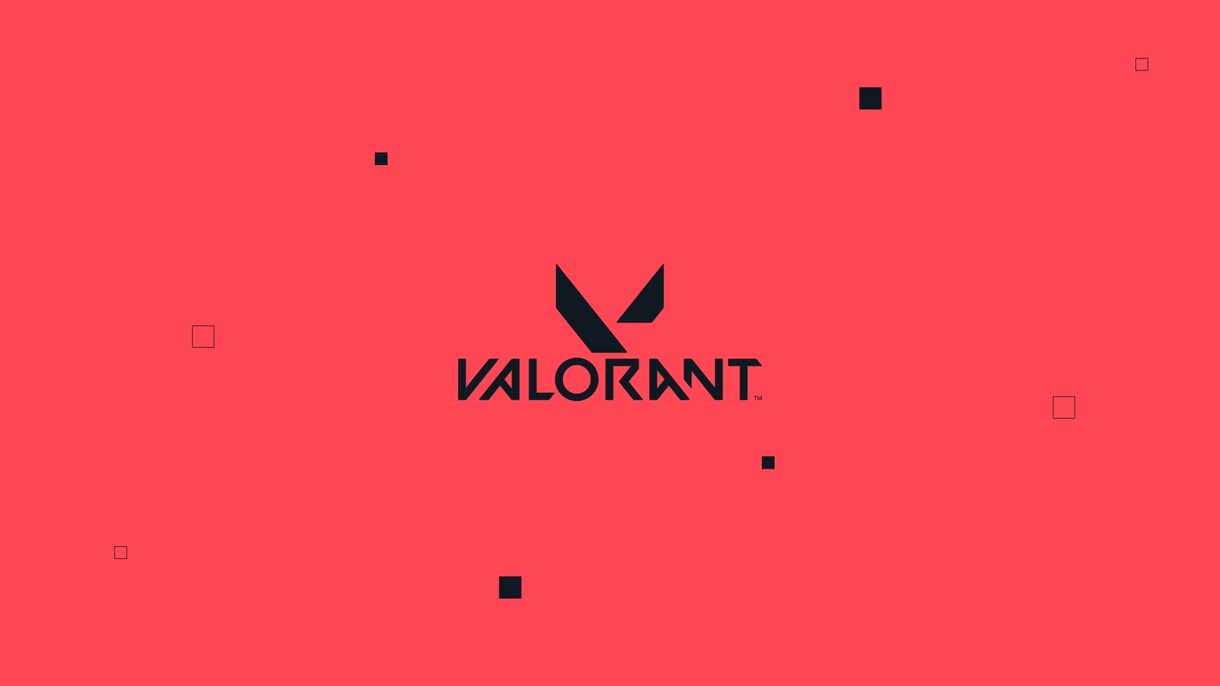 VALORANTのコーチングをします 優しく、丁寧に、分かりやすく実施いたします。 イメージ1