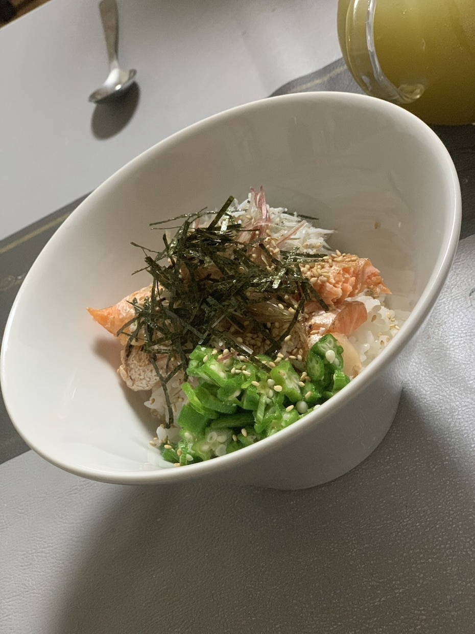 歴8年の包丁オタク料理人が料理の相談のります ブライダル×ホテルで活躍した料理人が献立や料理のアドバイス イメージ4