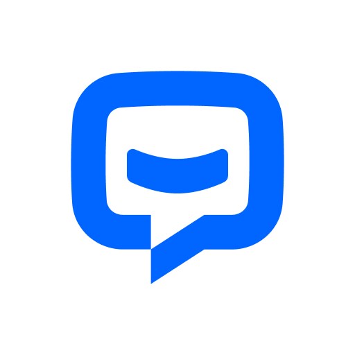 LINEチャットボット作成に関する相談にのります エンドユーザーとの接点としてLINE導入を検討されている方へ イメージ1