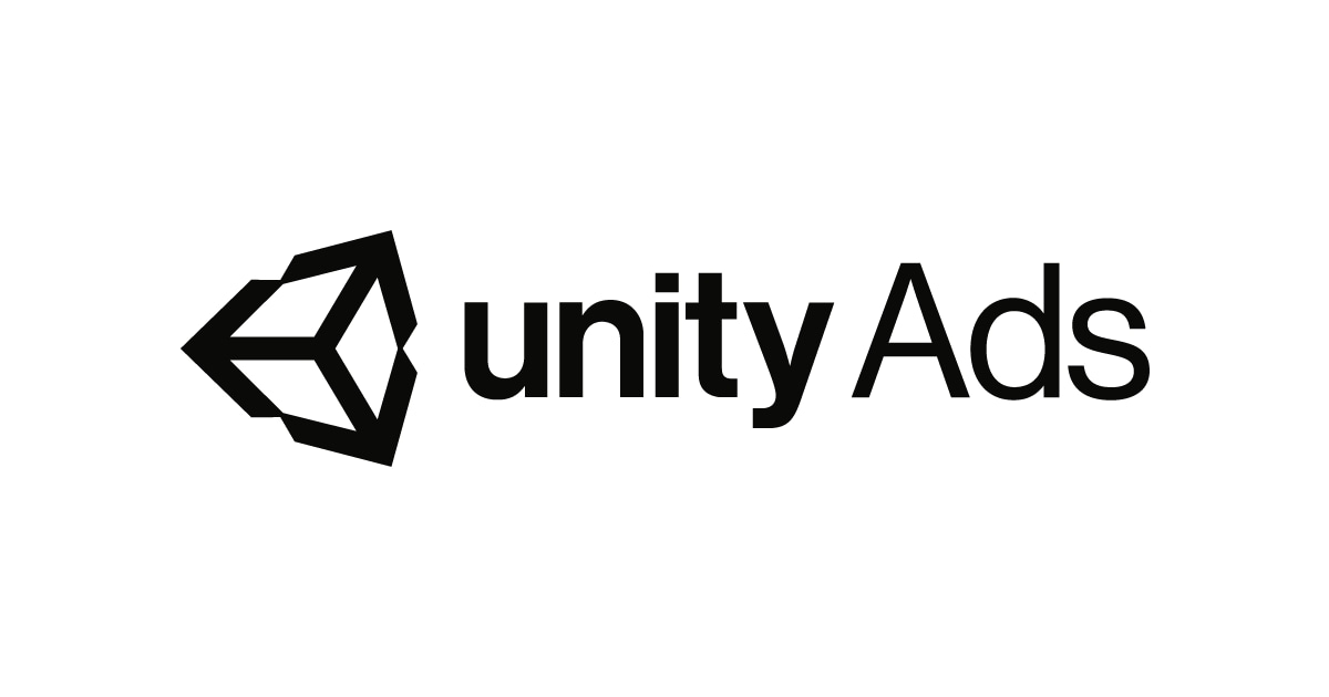 Unityでマネタイズする方法教えます Unityアプリを収益化しませんか？ イメージ2