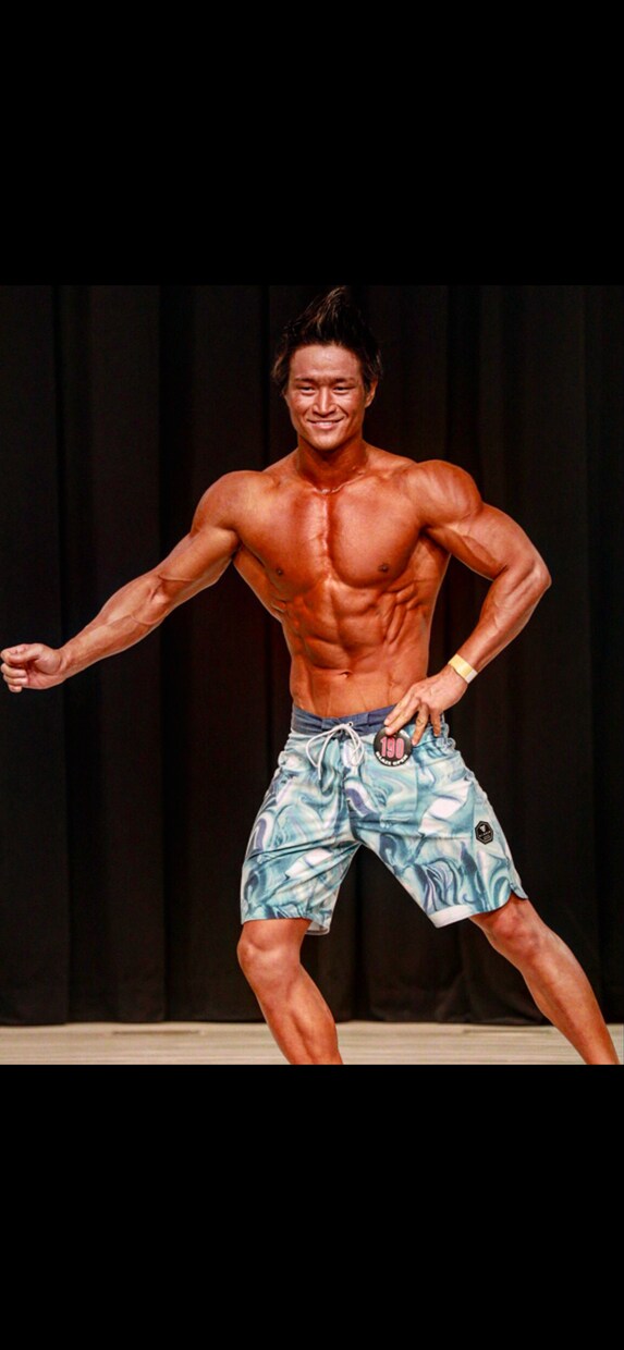 初心者向けダイエットトレーニング指導をしております 自宅で出来るオンライントレーニングのアドバイスコーチ イメージ3