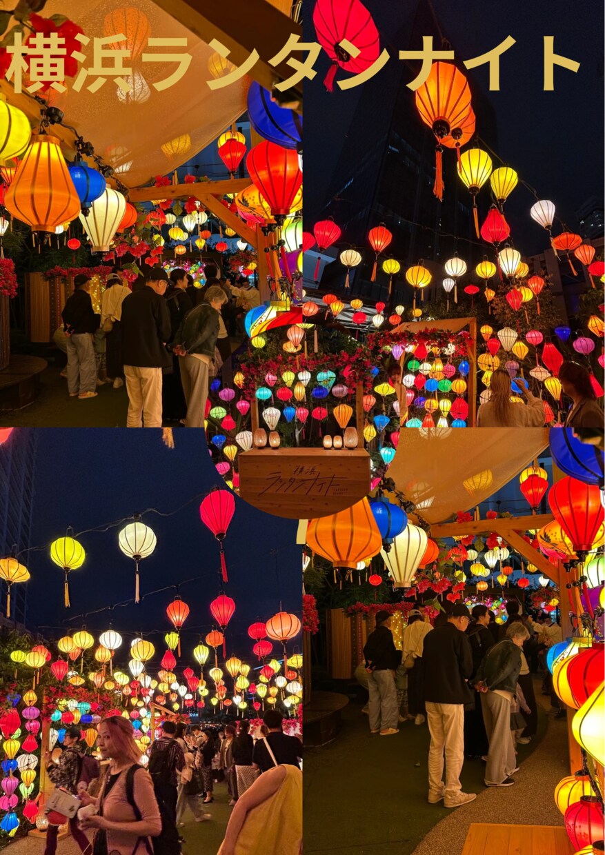 思い出の風景やイベント写真を1枚にまとめます 思い出を大切に、後から見返したくなる一枚のデザインにします。 イメージ3