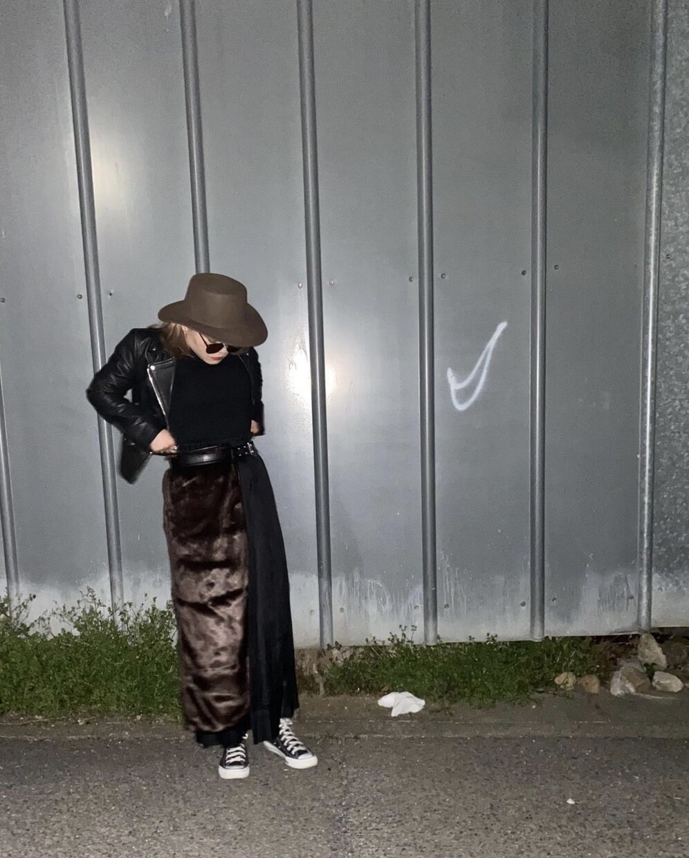 あなたにぴったりなお洋服(相談乗ります ファッションは自由だ！一歩踏み出して新しい自分を見つけよう イメージ2