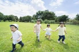 子どもの発達、教育についてご相談伺います 専門の先生や心理士さんには相談しにくいなという方へ！！ イメージ2
