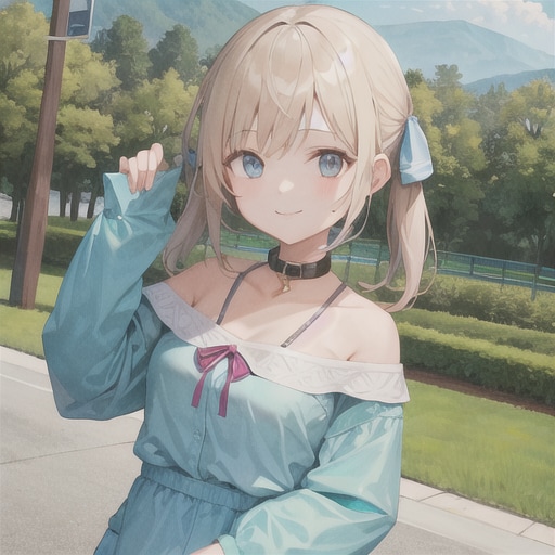AIイラストを作成する為の環境構築をサポートします AIイラスト用の環境構築をサポートします イメージ1