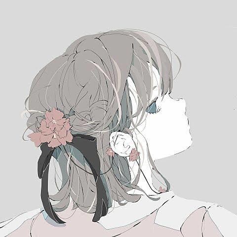 趣味のお話聞きます あなたの趣味についてお聞きします。お話ししましょう イメージ1