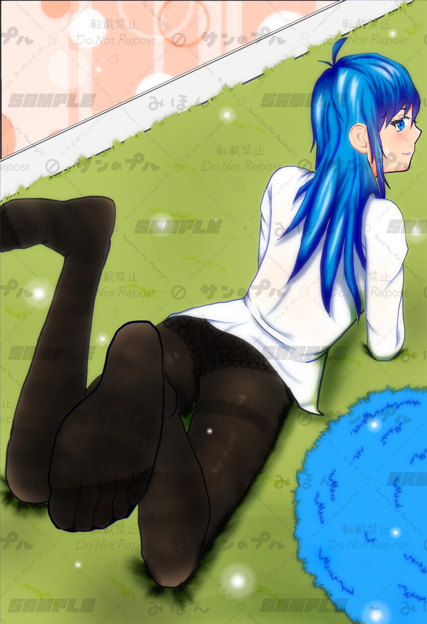 想いや想像をイラストで描かせて頂きます 皆様の想い、想像をお聞かせ下さい！ イメージ3