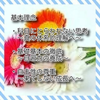 あなたの弱点を発見する予備試験過去問添削します 基本7科目を一気に添削！合格したいなら利用するしかない！ イメージ1