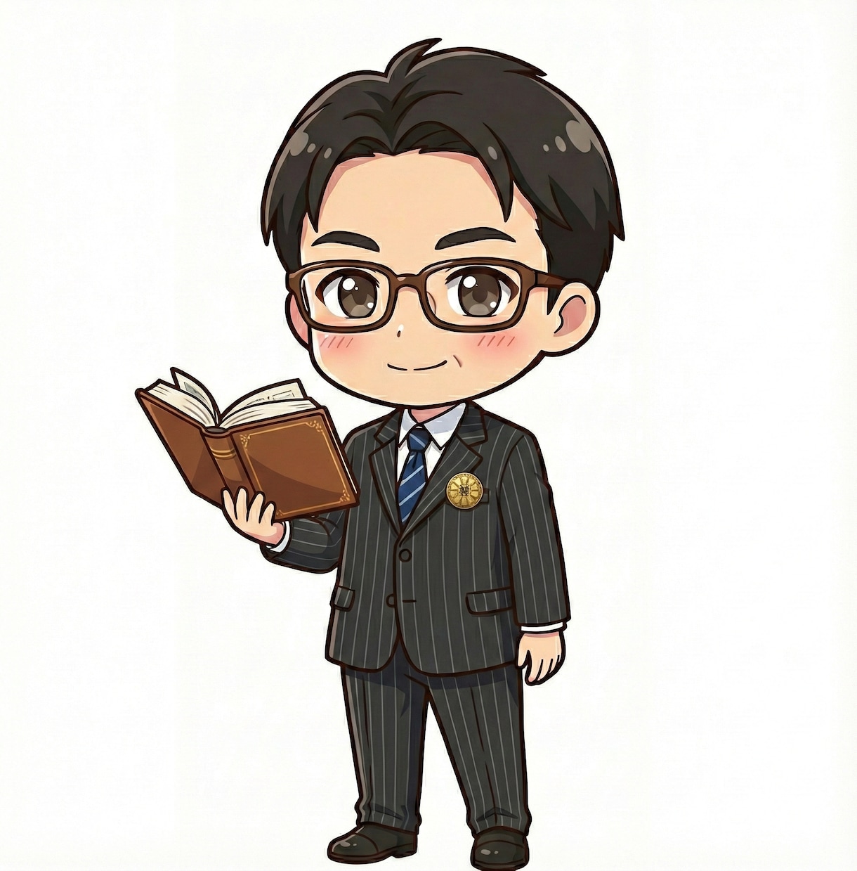 特定行政書士が特約・容認事項の作成を代行します 特約作成を効率化。箇条書きを送るだけで精緻な文案に！ イメージ1