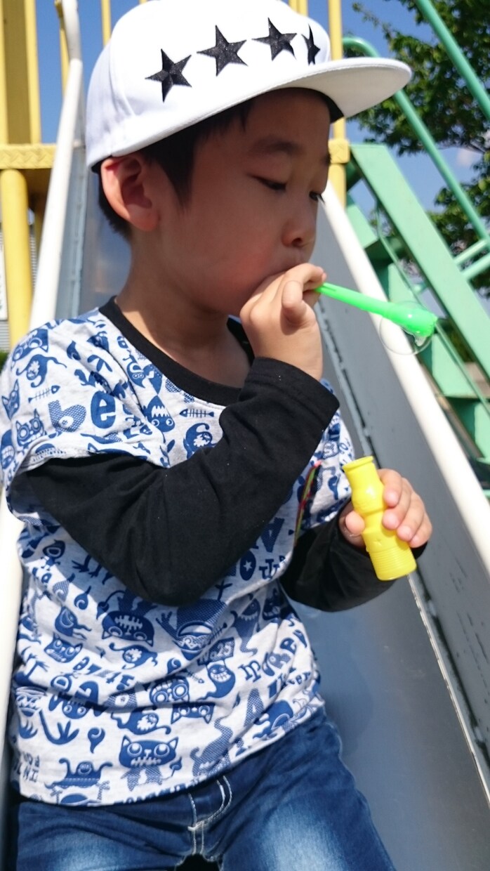 小さいお子さん向けのプレゼント選びます お任せ下さい、あなたの悩み晴らします！！ イメージ2