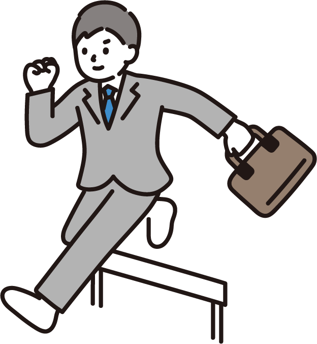 元不登校児で今では２児のパパが話を聞きます 中学生の時に不登校になり立ち直った。みんな立ち直れるはず！ イメージ1