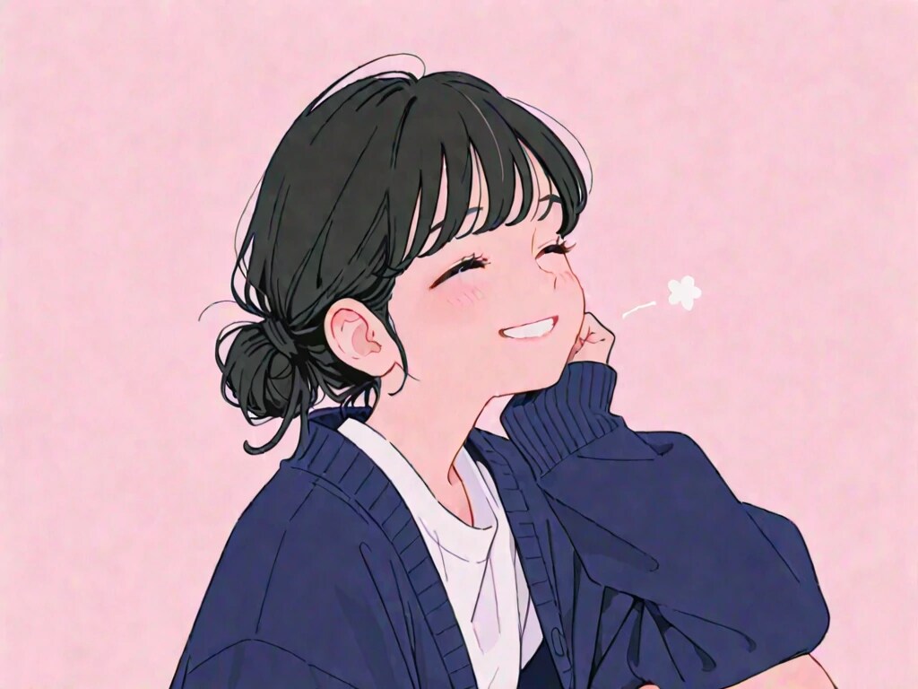 ぎゅ(っ*´꒳`)っ声でハグします あなたを優しく包み込むようにお話します‪♡声でハグ体験する？ イメージ3
