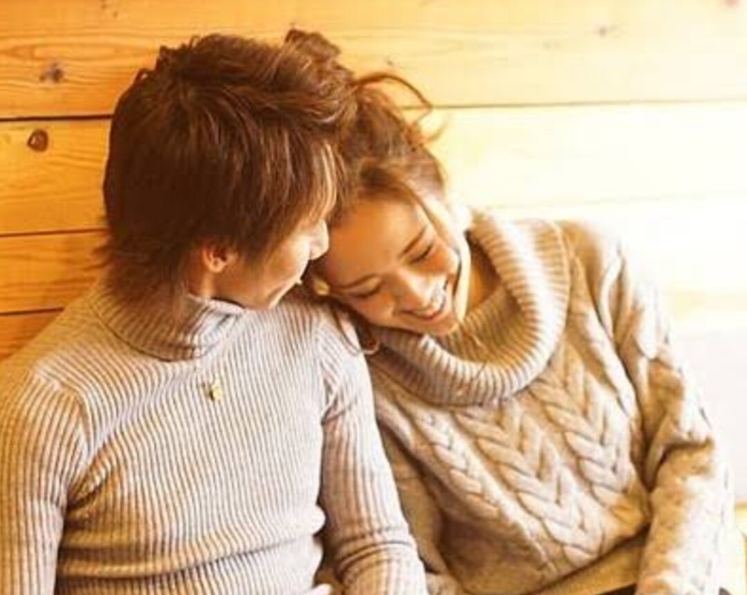 包容力全快であなたを幸せに♥笑顔と元気を与えます ☘️どんな話題でもOK ❤話してスッキリしよ❗癒されにおいで イメージ5