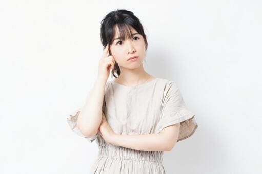 女性限定！男性の性格を客観的に分析します 心理学・脳科学・自己体験の知識を活かしてお聞きします♪ イメージ6