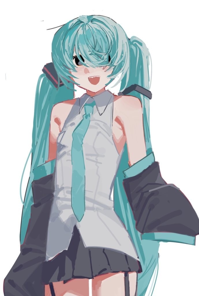 商用○可愛い全身絵描きます 温かみのある表情豊かなキャラクターを得意としています。 イメージ4