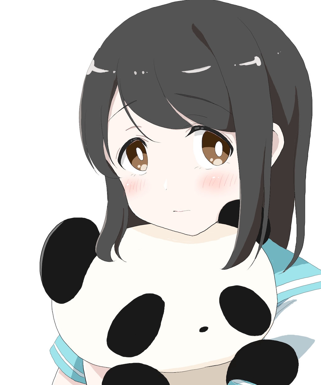 用途自由でイラスト描かせていただきます 安くて修正5回まで！満足いく内容に☺︎ イメージ3