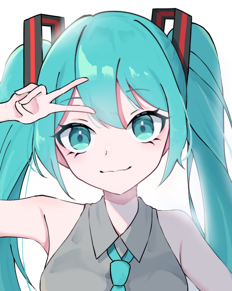 SNS活動者向け！イラスト描きます 依頼をするのが初めてでも！一緒に作品を創りあげましょう！ イメージ2