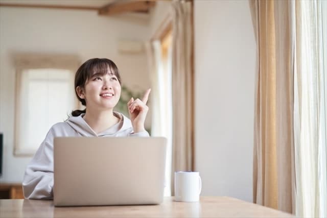 ふるさと納税お教えします 聞けない！知らない！を解決します イメージ1