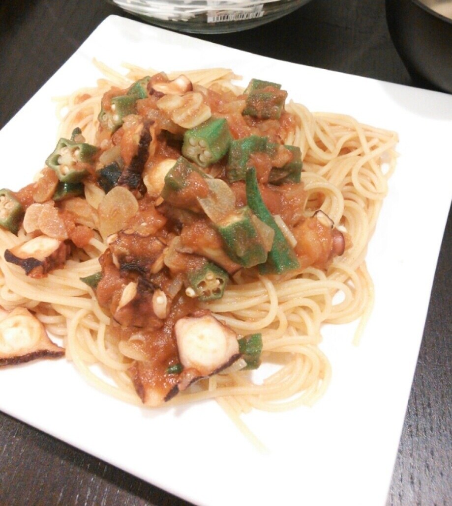 忙しいあなたの代わりに晩御飯の献立を考え、レシピをお送りします♪午前中受付→夕方17時までに回答 イメージ1