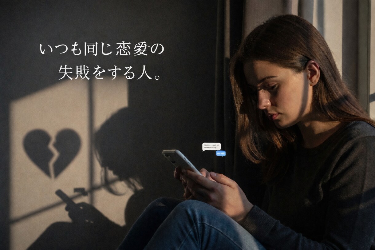 理想のご縁、異性から選ばれる貴方、へ導きます 見えない内を整える。自信を持って異性と出逢ってみませんか？ イメージ4