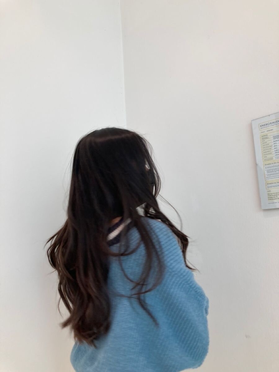 恋バナ・恋のお悩み聞きます 年下女性との恋愛にお悩みの方◎/惚気/失恋など イメージ1