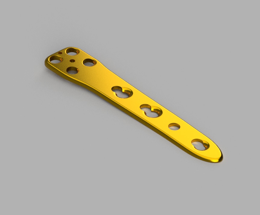 医療の3DCG動画を作成します ヒトの生体の見えない世界をCG動画にて可視化します。 イメージ4