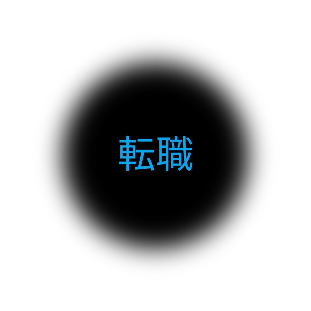 タロットカードで仕事運を占います 転職すべき？しないべき？仕事のお悩み解決します イメージ2