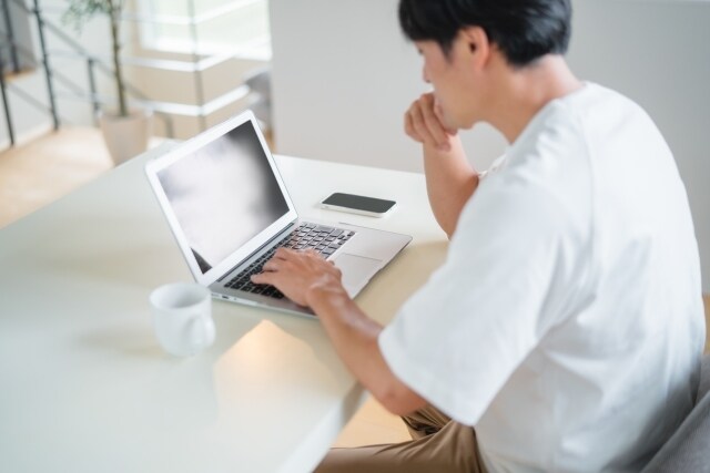 あなたの学習計画をやり切れるまで１ヶ月追い切ります 勉強したいことはあるけど、強制されないとやりきれない人へ イメージ1