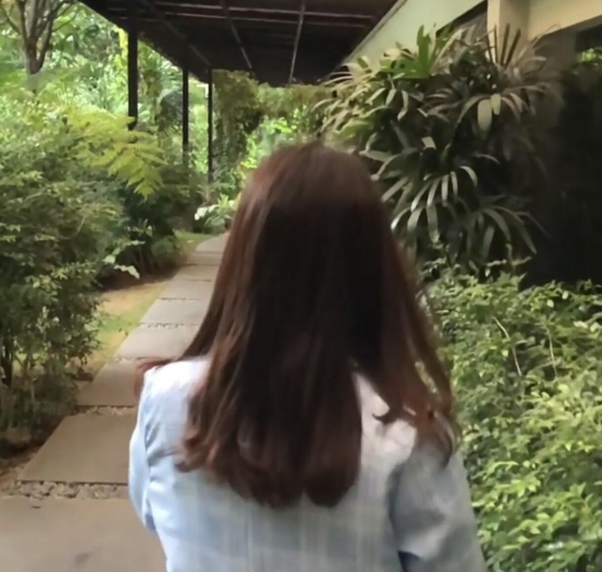 試してみてください♡︎ᵎᵎᵎどんなお話も聞きます どんな内容でも◡̈⃝︎お話聞かせてください꙳★*ﾟ イメージ1