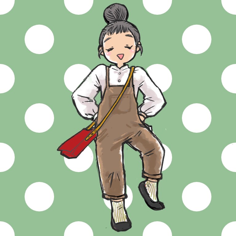 似顔絵、キャラクターお描きします 親しみやすいキャラクターのご提案承ります。 イメージ4