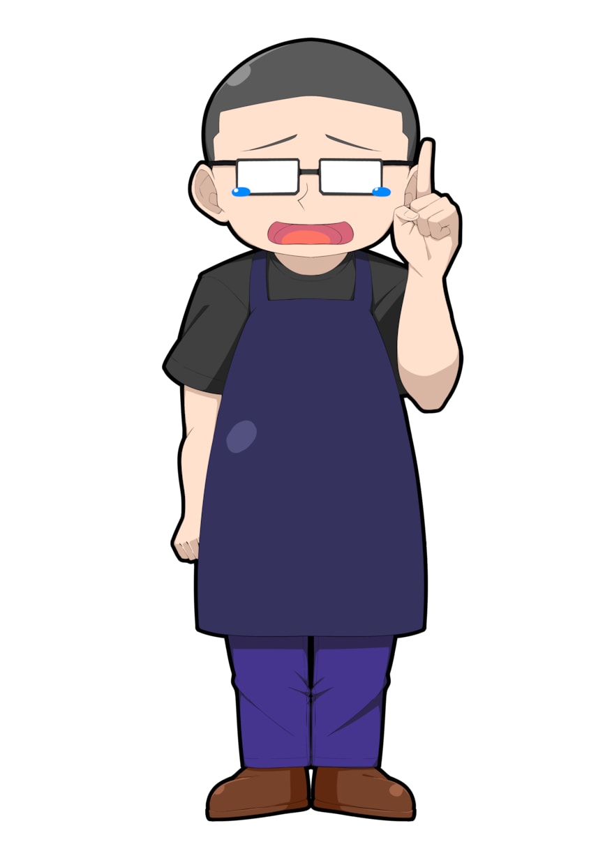 あると便利！な似顔絵作成いたします 依頼後、すぐに制作可能！ずは気軽にご相談ください♪ イメージ4