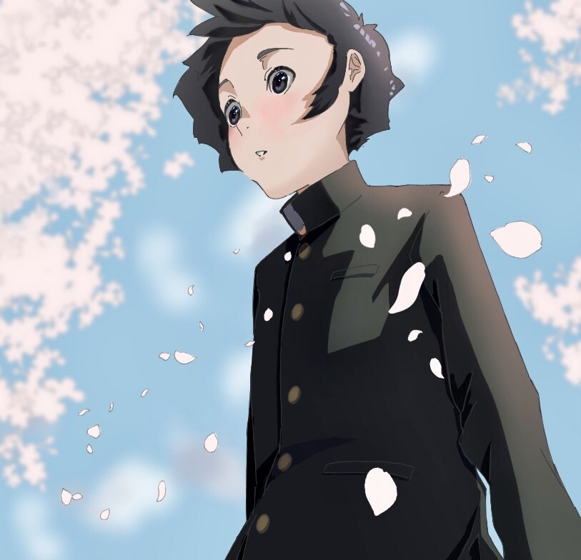 イラスト描きます 色々な用途のイラストを作成します。 イメージ1