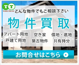 バナー、WEB画像作成します 丁寧な対応、素材画像も提案、サイズ制限なしで対応します イメージ3