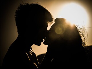 不倫の今後を占います 彼や彼女との未来が気になる方へ イメージ1