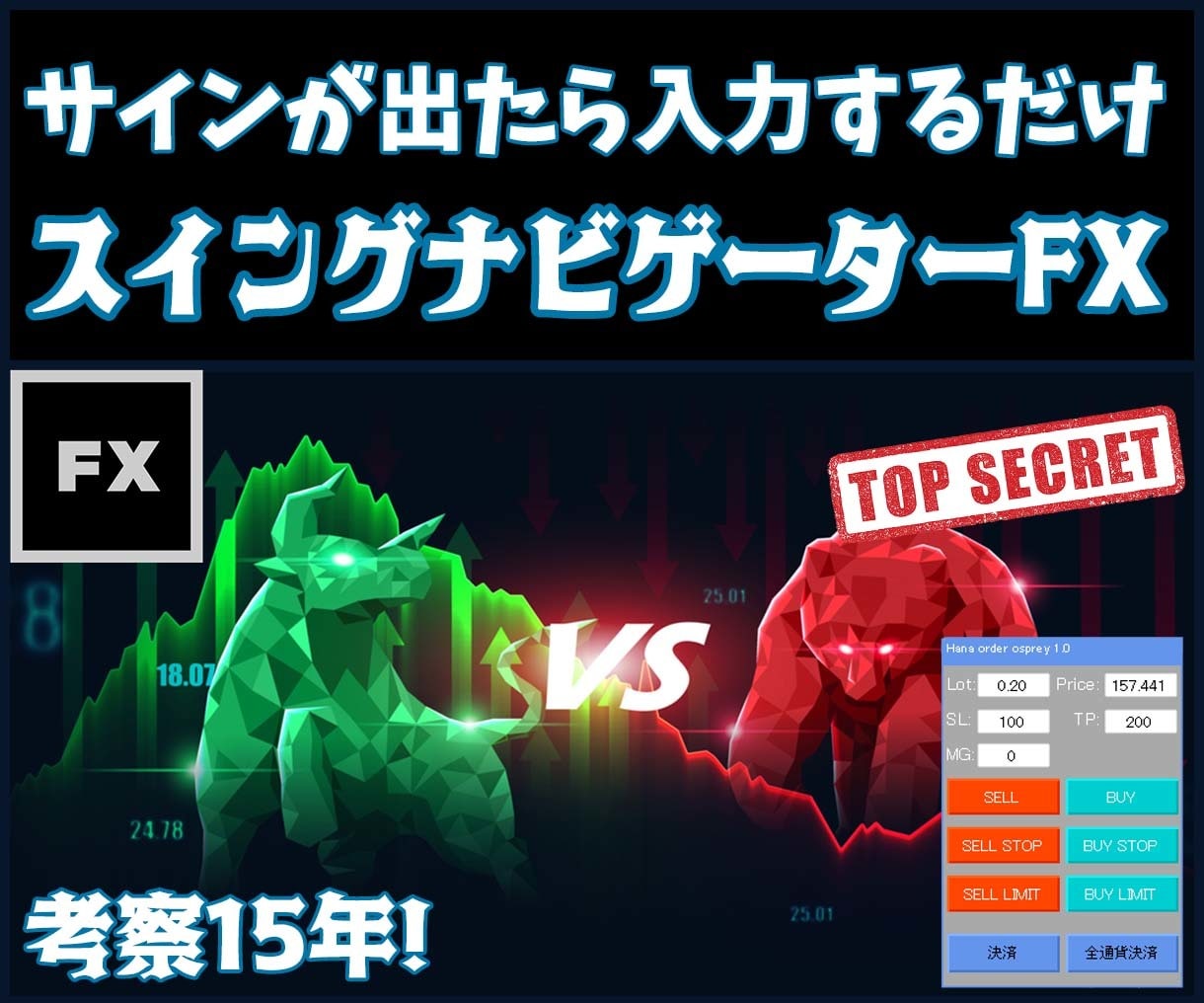 22日迄特別値下げ!超特価フライタイイングセット 楽天市場】ZX25R 2022-2024 用の洗練されたフロント フェア