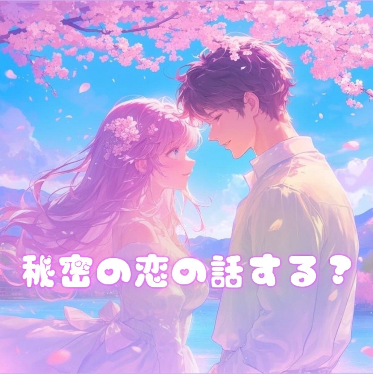 愚痴・悩み・不安・不眠・恋愛、優しく受け止めます 雑談でもどんなことでも大丈夫！心がほどけるような時間を！ イメージ6