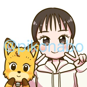 かわいいアイコン・イラスト描きます かわいい/ゆるキャラ/架空生物/人間/動植物/虫/人外等 イメージ7