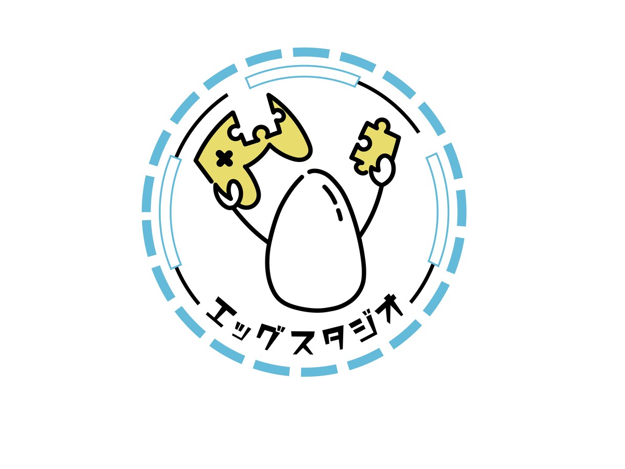 想いを込めたロゴデザイン描きます 起業、リューアルなどでオリジナルロゴが必要な方に！！ イメージ7