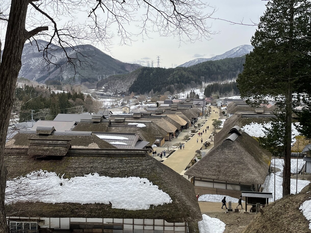 学生目線で！国内旅行のプランを提案いたします 現役学生の視点から、旅行プランを一緒に考えていきます！ イメージ10