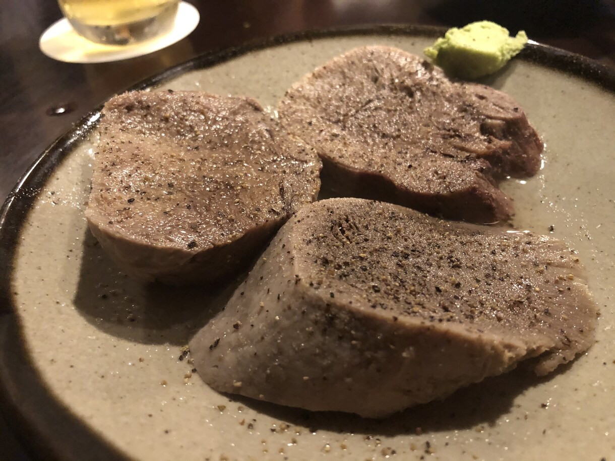 東京都内のデートプランご提案いたします あなたとお相手に最適のプランの提案、徹底サポート イメージ7