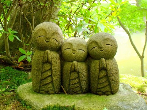 DV男に苦しんでいる方、全力で寄り添います 離れてからも色んな感情込み上げてきますよね イメージ2