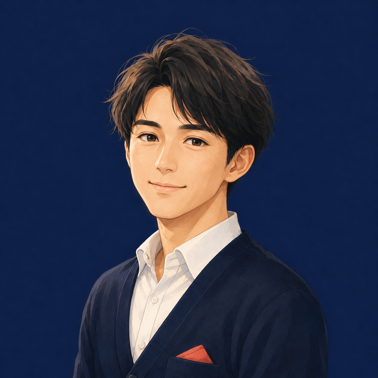 アプリで返信が来ない初回メッセージを添削します Pairs・with対応｜相手側の心理から直します イメージ1
