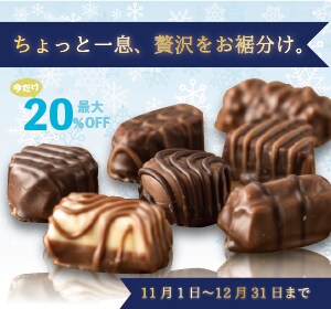 webサイトの広告バナーを作成します 低価格・すぐにバナーが必要な人へ イメージ3